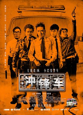 国产在线|日韩